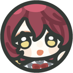 komari